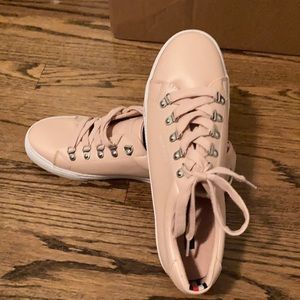 Tommy Hilfiger Sneakers